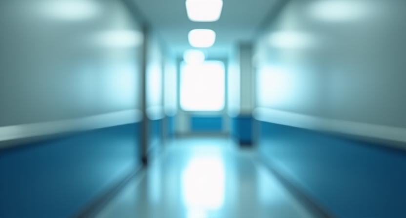 Dossier Sanità Pubblica